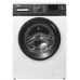 Стиральная машина BEKO WHE7612XBWI