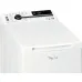 Стиральная машина WHIRLPOOL TDLRB 65242BS EU/N