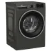 Стиральная машина BEKO B3WFR48H2A