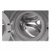 Стиральная машина TOSHIBA TW-BL90A4UZ (SS)