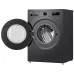 Стиральная машина LG F2Y1VS5J