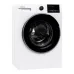 Стиральная машина HOTPOINT-ARISTON WSH 7290 VWB