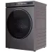 Стиральная машина LEX LWM10012 GRID MAGNA