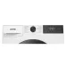 Стиральная машина GORENJE WG2PS94A12/C