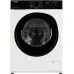 Стиральная машина NORD i-WSB 6100 W