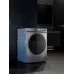 Стиральная машина LEX LWM10012 GRID MAGNA