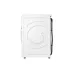 Стиральная машина TCL TWOF-608W12W