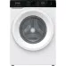 Стиральная машина GORENJE W1NHA74SAS