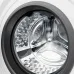 Стиральная машина GORENJE WG484A31
