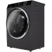 Стиральная машина HAIER HW80-B14979DE