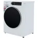 Стиральная машина KRAFT KF-MDDS10123W