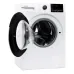 Стиральная машина HOTPOINT-ARISTON WSH 7290 VWB
