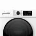 Стиральная машина ESPERANZA WMFD1012IBD12