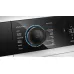 Стиральная машина GAGGENAU WM260166