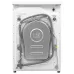 Стиральная машина GARTZ WLD15341W