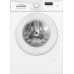 Стиральная машина BOSCH WGE02400SN