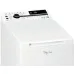 Стиральная машина WHIRLPOOL TDLRB 65242BS EU/N