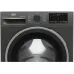 Стиральная машина BEKO B3WFR48H2A