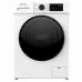 Стиральная машина ESPERANZA WMFD1012IBD12