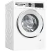 Стиральная машина BOSCH WNA254XWOE