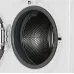 Стиральная машина WHIRLPOOL FFB8258WVEE