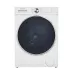 Стиральная машина MAUNFELD MFWM127IWH053