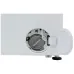 Стиральная машина KRAFT KF-MDDS10123W
