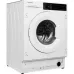 Стиральная машина GRAUDE EWA 80.1
