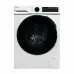 Стиральная машина DELONGHI DWM 616 ALICIA