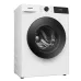 Стиральная машина GORENJE WG2PS94A12/C