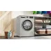 Стиральная машина BOSCH WGA2440XME