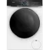 Стиральная машина GAGGENAU WM260166