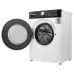 Стиральная машина GARTZ WLD15341W