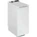 Стиральная машина WHIRLPOOL TDLRB 7232BS/EU