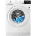 Стиральная машина ELECTROLUX EW6F449PWE