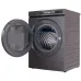 Стиральная машина LEX LWM10012 GRID MAGNA