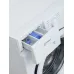 Стиральная машина INDESIT ILS3 71091