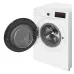 Стиральная машина MEFERI MFW091216WH ULTRA