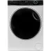 Стиральная машина HAIER HW80-B14979E