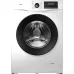 Стиральная машина TCL W-SF606W