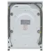 Стиральная машина KRAFT KF-MDDS10123W