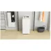 Стиральная машина WHIRLPOOL TDLRB 7232BS/EU