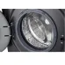 Стиральная машина LG F2Y1WS6J