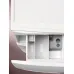 Стиральная машина ELECTROLUX EW7W2492P