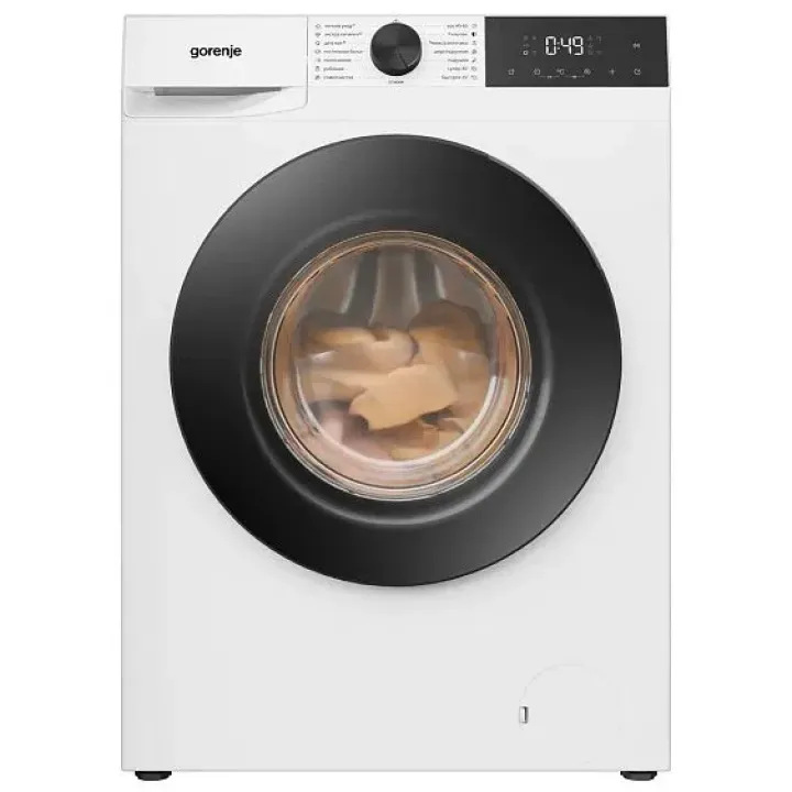 Стиральная машина GORENJE WG2PS94A12/C