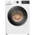Стиральная машина GORENJE WG2PS94A12/C
