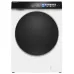 Стиральная машина MEFERI MFW101216WH COMFORT