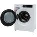 Стиральная машина KRAFT KF-MDDS10123W