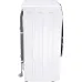 Стиральная машина GORENJE W1NHA74SAS