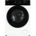 Стиральная машина NORD i-WSB 1014 W